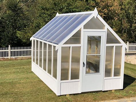 8by10 metal green house|metal greenhouses near me.